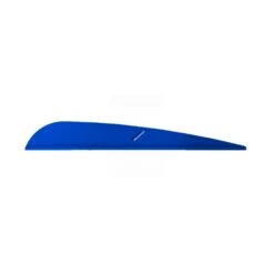 AAE Arizona Trad-40 Vanes - 3.8" 15 AAE Arizona Trad-40 Vanes - 3.8" -Archery Shop 838682 1