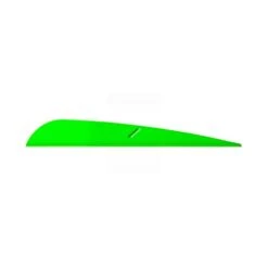 AAE Arizona Trad-40 Vanes - 3.8" 16 AAE Arizona Trad-40 Vanes - 3.8" -Archery Shop 838683 1