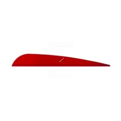 AAE Arizona Trad-40 Vanes - 3.8" 20 AAE Arizona Trad-40 Vanes - 3.8" -Archery Shop 838687 1