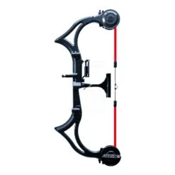 Accubow Trainer 7 Accubow Trainer -Archery Shop 838702 1
