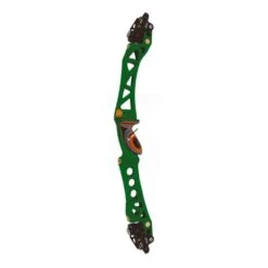 Gillo GT27 ILF 27" Recurve Riser -Archery Shop 838742 1