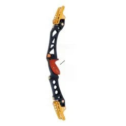 Gillo GT27 Formula 27" Recurve Riser 16 Gillo GT27 Formula 27" Recurve Riser -Archery Shop 838751 1