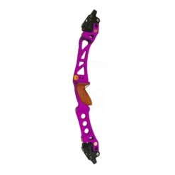 Gillo GT25 ILF 25" Recurve Riser 13 Gillo GT25 ILF 25" Recurve Riser -Archery Shop 838759 1