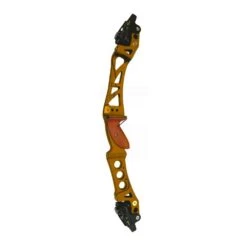 Gillo GT25 ILF 25" Recurve Riser 14 Gillo GT25 ILF 25" Recurve Riser -Archery Shop 838760 1