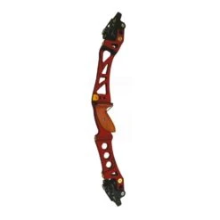 Gillo GT25 ILF 25" Recurve Riser 15 Gillo GT25 ILF 25" Recurve Riser -Archery Shop 838761 1