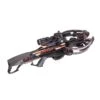Ravin R29X Sniper Crossbow Package -Archery Shop 838778 1
