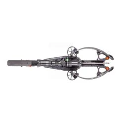 Ravin R29X Sniper Crossbow Package -Archery Shop 838778c