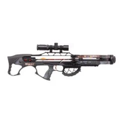 Ravin R29X Crossbow -Archery Shop 838779b