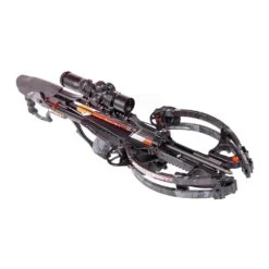 Ravin R29X Crossbow -Archery Shop 838779c
