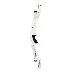 UUKHA Xpro2 Recurve Riser - 2022 Version - 27" 19 UUKHA Xpro2 Recurve Riser - 2022 Version - 27" -Archery Shop 840418 1