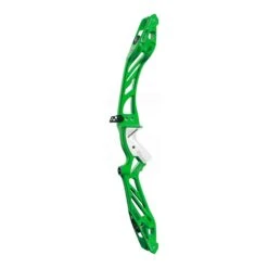 Fivics Vellator V3 25" Recurve Riser -Archery Shop 840464 1
