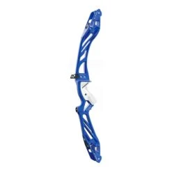 Fivics Vellator V3 25" Recurve Riser -Archery Shop 840465 1