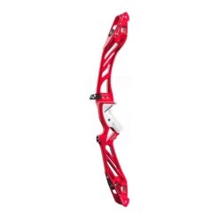 Fivics Vellator V3 25" Recurve Riser -Archery Shop 840466 1