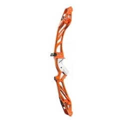 Fivics Vellator V3 25" Recurve Riser -Archery Shop 840467 1
