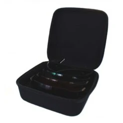 MAC Evolution Paradox Shooting Glasses -Archery Shop 840583b 1