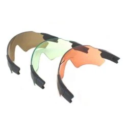 MAC Evolution Paradox Shooting Glasses -Archery Shop 840583c