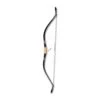 Freddie Archery Dragon Horse Bow - 53" -Archery Shop 841105 2