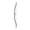 Freddie Archery Black Shadow Horse Bow - 53" 2 Freddie Archery Black Shadow Horse Bow - 53" -Archery Shop 841112 10 1