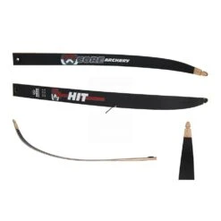 Core Hit Beginner Package -Archery Shop 841168c