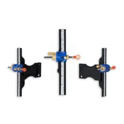 Core Hit Beginner Package -Archery Shop 841168d