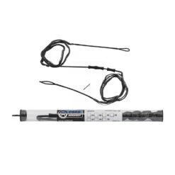 Core Hit Beginner Package -Archery Shop 841168e