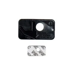 Core Hit Beginner Package -Archery Shop 841168f