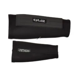 Core Hit Beginner Package -Archery Shop 841168g