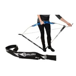 Core Hit Beginner Package -Archery Shop 841168h