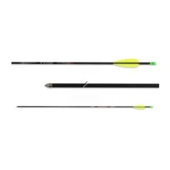 Core Hit Beginner Package -Archery Shop 841168i