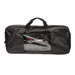 Core Hit Beginner Package -Archery Shop 841168j