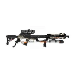 Barnett Hypertac 420 Compound Crossbow -Archery Shop 841244b