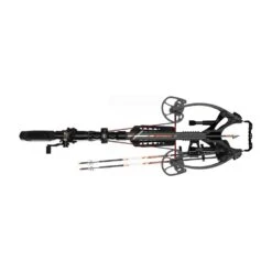 Barnett Hypertac 420 Compound Crossbow -Archery Shop 841244c
