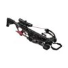 Barnett TS380 Compound Crossbow -Archery Shop 841245 1