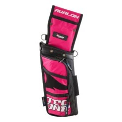 Avalon Tec One 21 Field Quiver 20 Avalon Tec One 21 Field Quiver -Archery Shop 841553 1