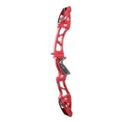 Kinetic Sovren Recurve Riser - 23" -Archery Shop 841914 1
