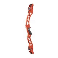 Kinetic Sovren Recurve Riser - 25" -Archery Shop 841930 1