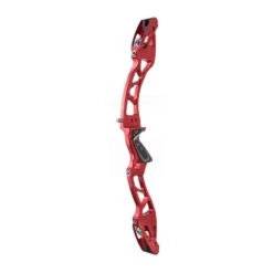 Kinetic Sovren Recurve Riser - 25" -Archery Shop 841932 1