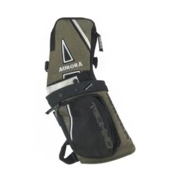 Aurora Techno Field Quiver -Archery Shop 842069 1