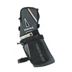 Aurora Techno Field Quiver -Archery Shop 842070 1