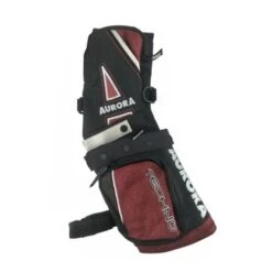 Aurora Techno Field Quiver -Archery Shop 842072 1