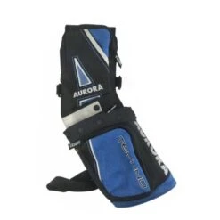 Aurora Techno Field Quiver -Archery Shop 842074 1