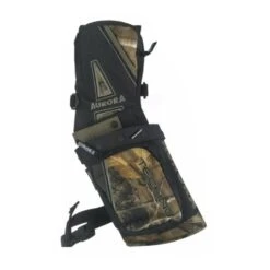 Aurora Techno Field Quiver -Archery Shop 842075 1