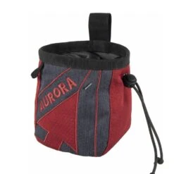 Aurora Release Pocket -Archery Shop 842086 1