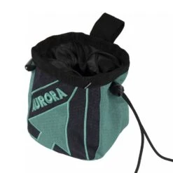 Aurora Release Pocket -Archery Shop 842088 1