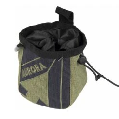 Aurora Release Pocket -Archery Shop 842089 1