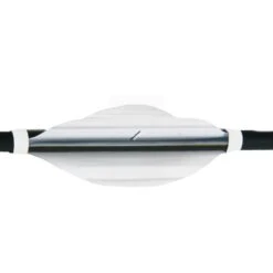 Spider Vanes 1.5" - Left Handed -Archery Shop 842112 2 1