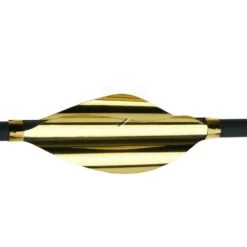 Spider Vanes 1.5" - Right Handed -Archery Shop 842124 2