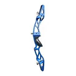 Kinetic Scopus Recurve Riser -Archery Shop 842169 3 1