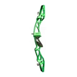 Kinetic Scopus Recurve Riser -Archery Shop 842170 1