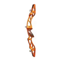 Kinetic Scopus Recurve Riser -Archery Shop 842171 1